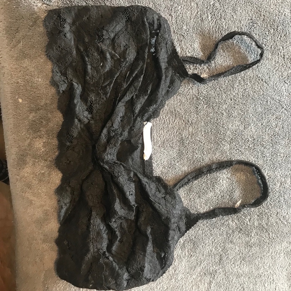 Bralette